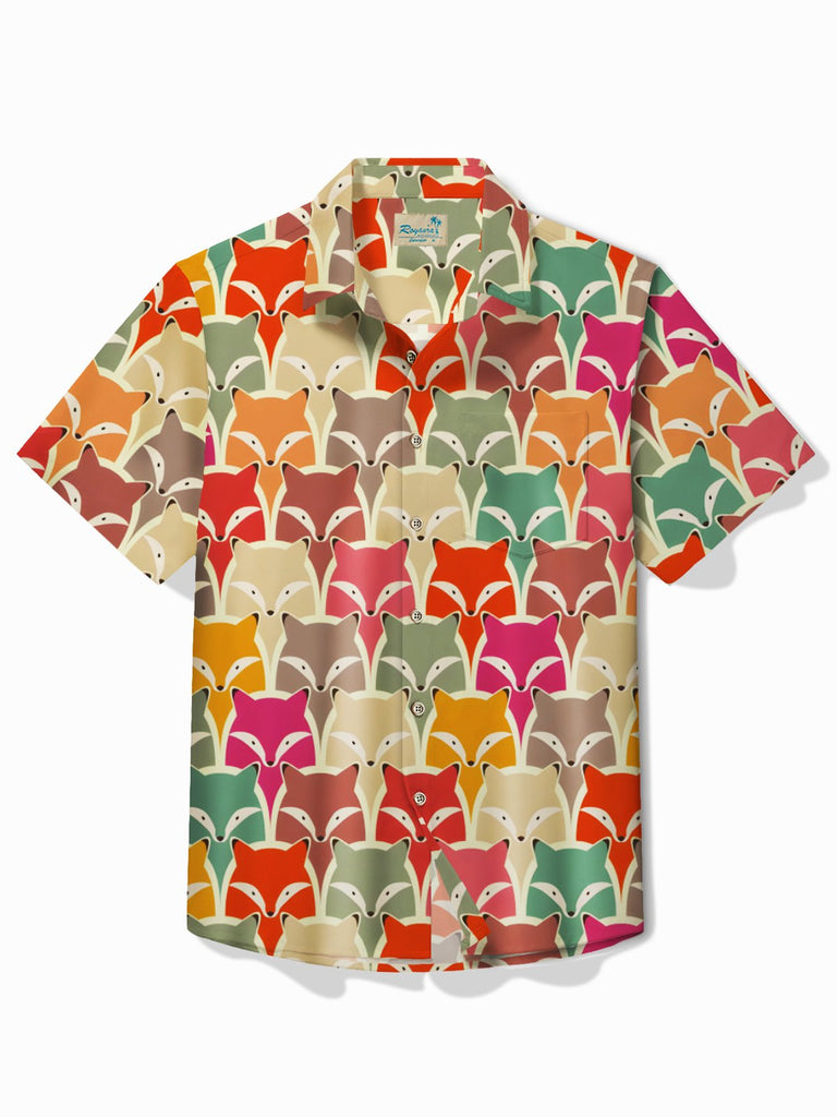 AlohaDaddy - Fashion Designed Aloha Shirts for Men